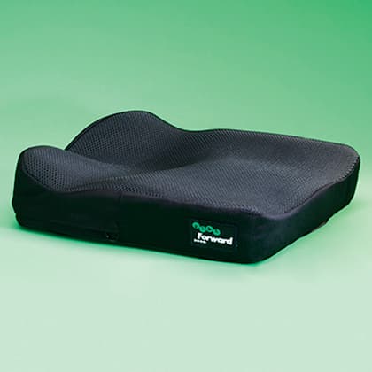 Ride Designs Seating thumbnail