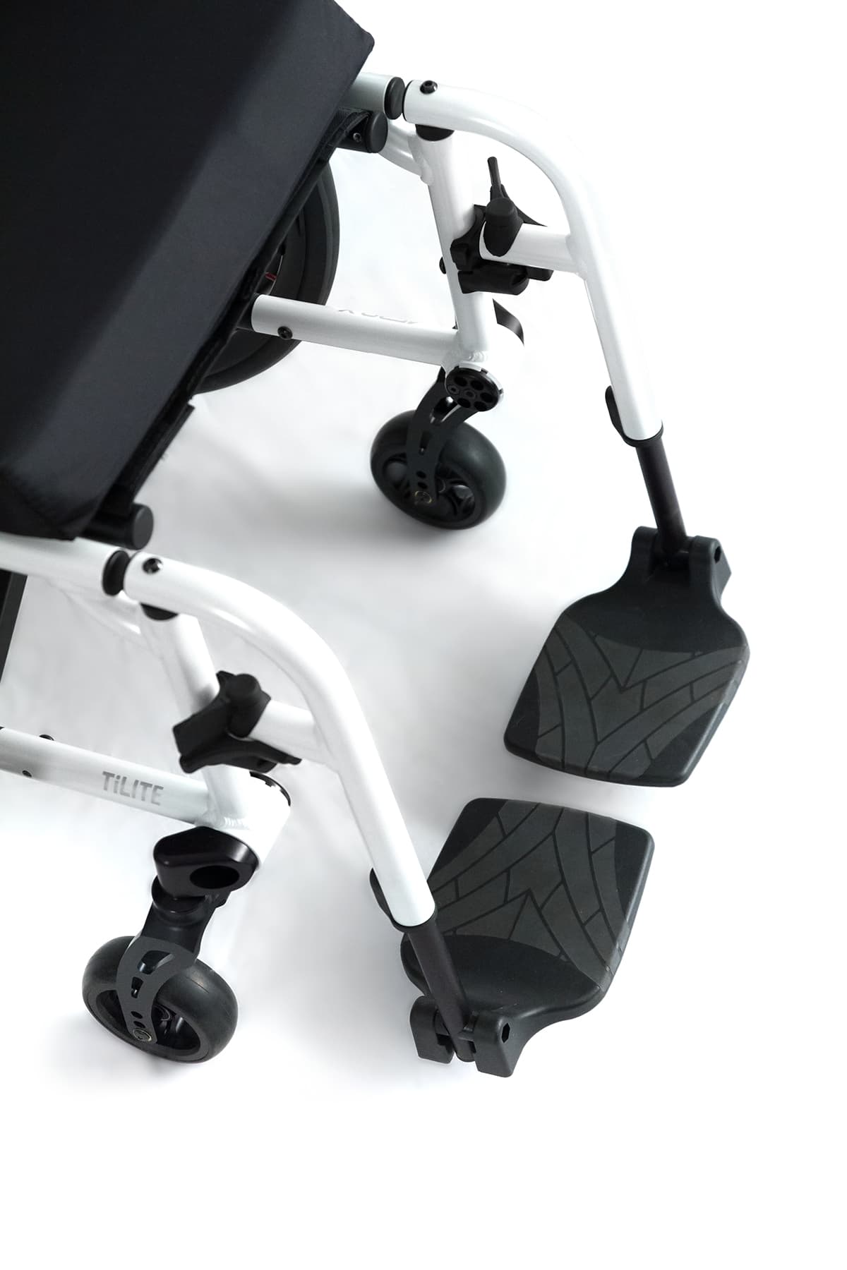 Tilite Aero X