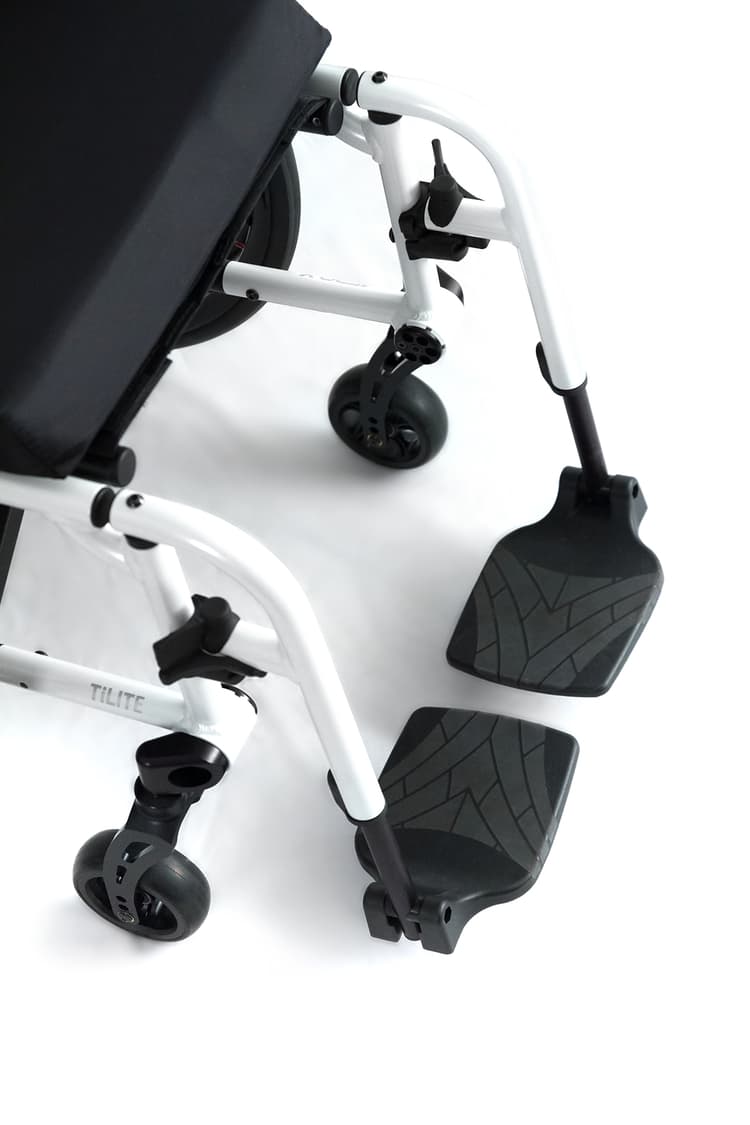 Tilite Aero X thumbnail