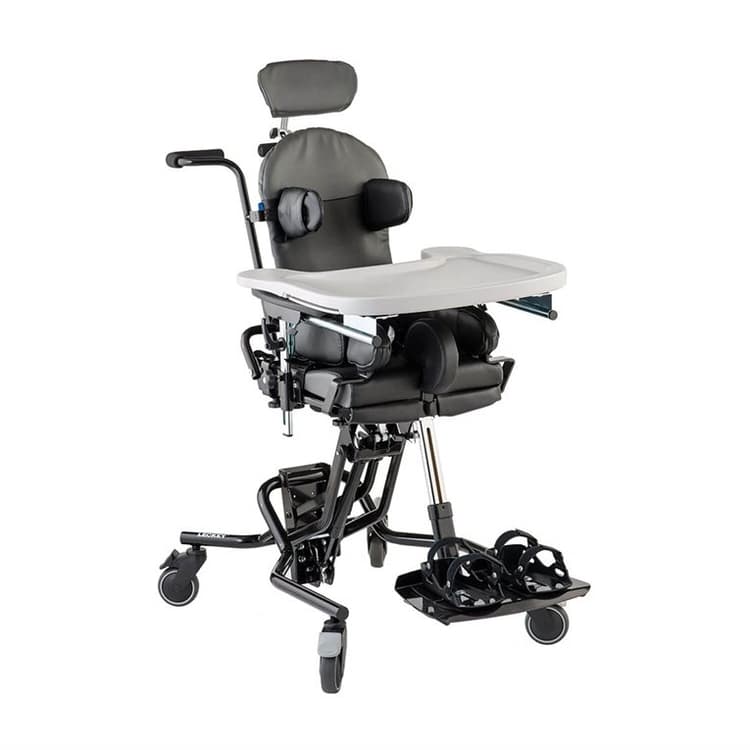 Leckey Everyday Activity Seat thumbnail