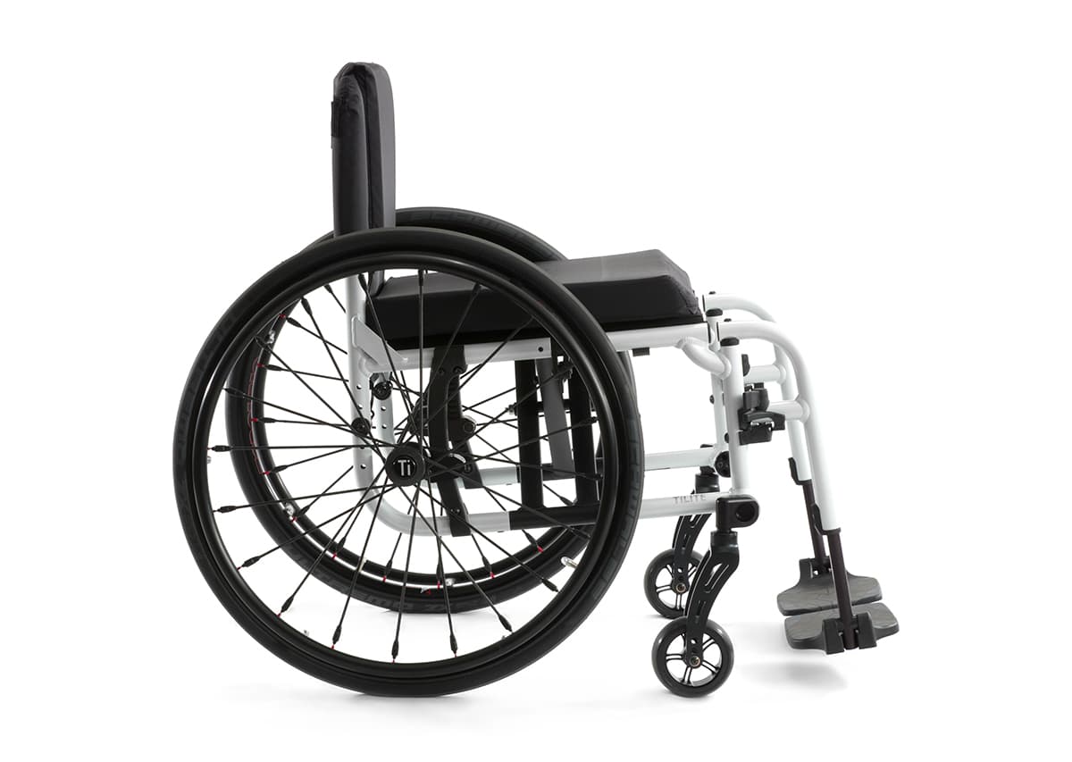 Tilite Aero X