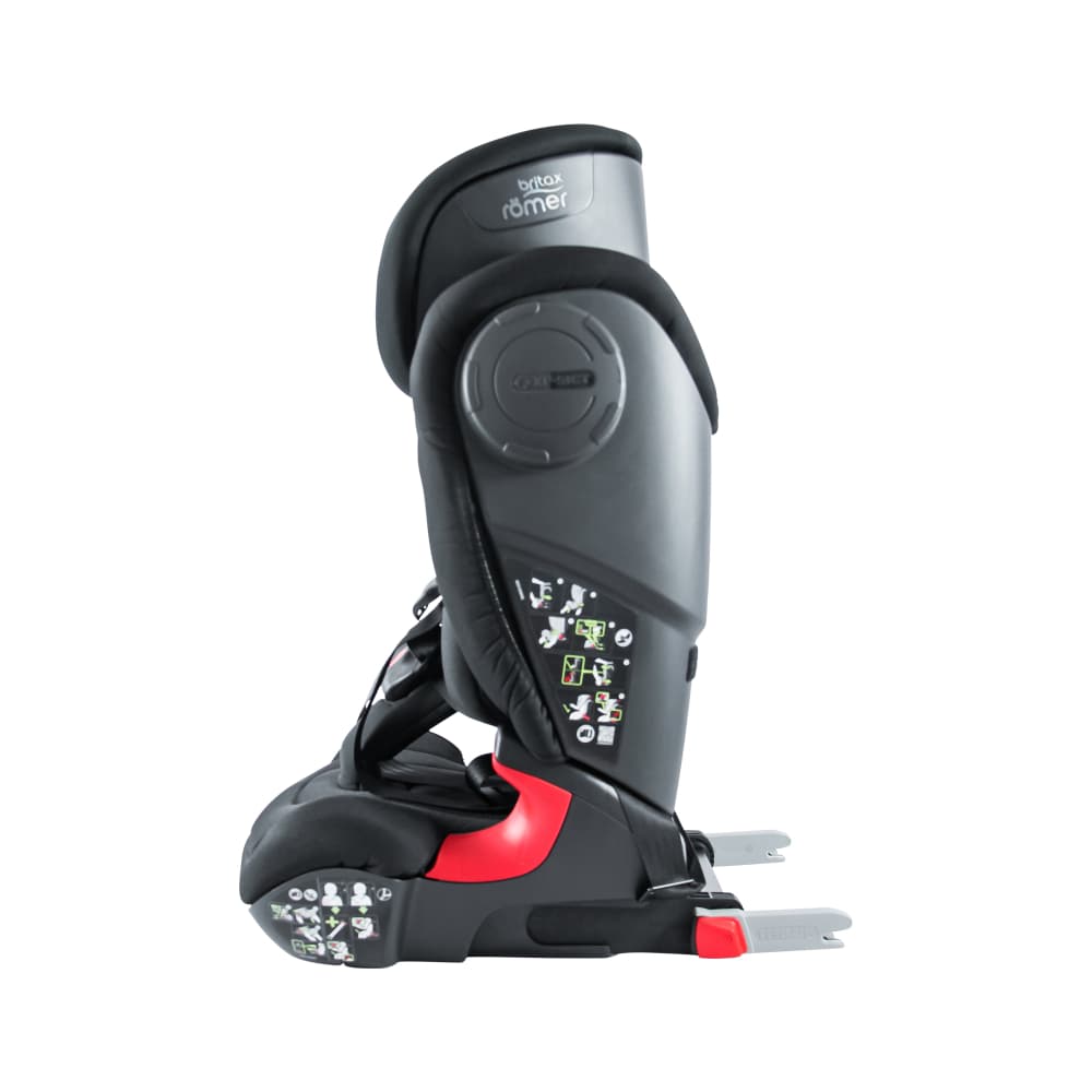 Hernik Ipai-LGT - Australian Mobility Equipment Pty Ltd