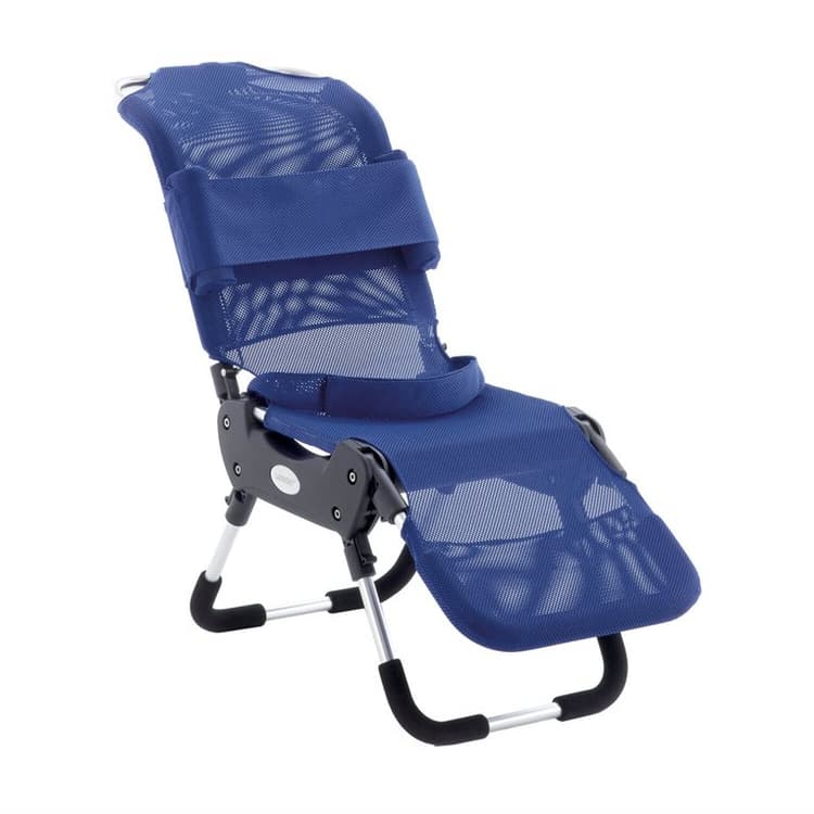 Leckey Advanced Bath Chair thumbnail