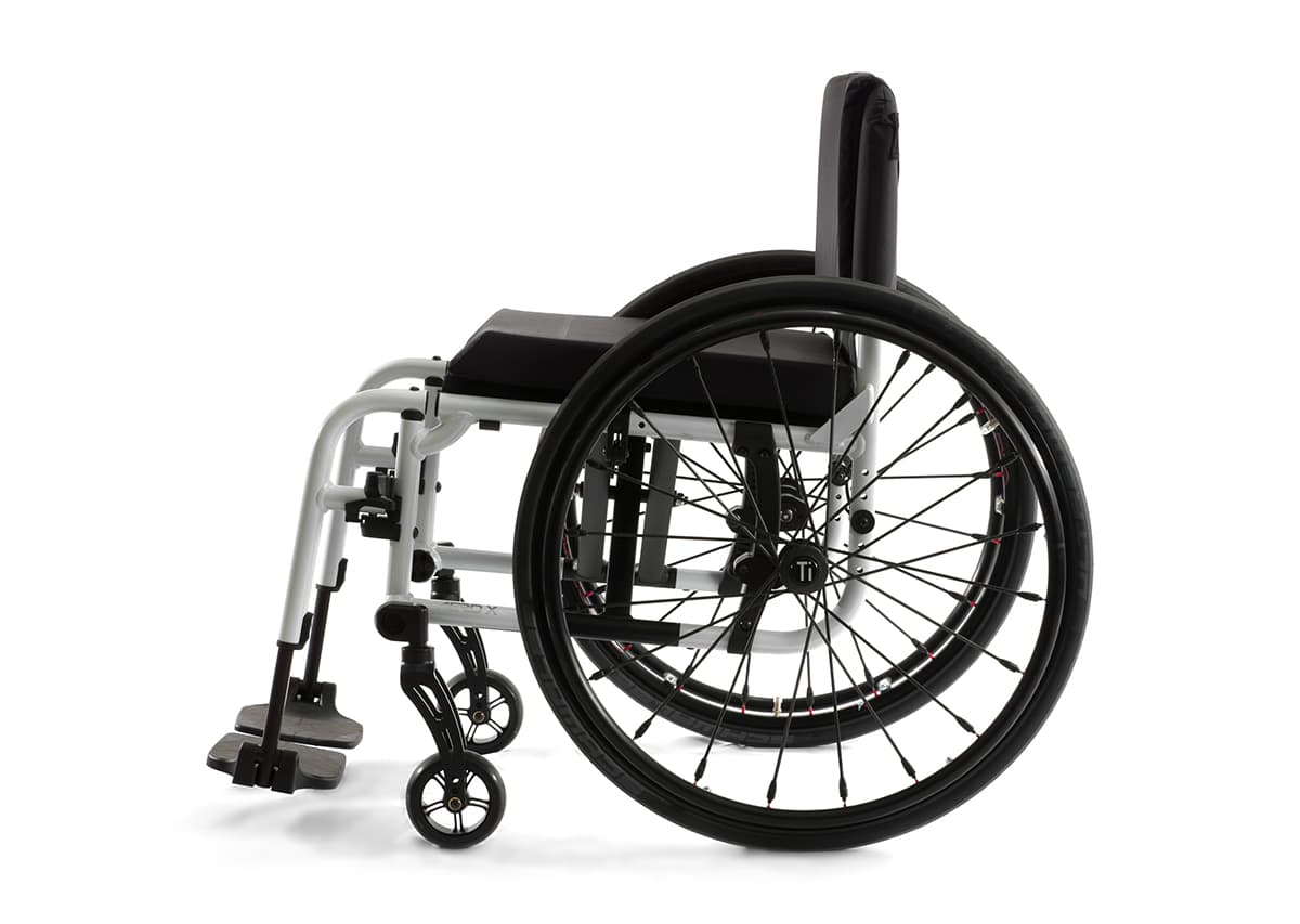 Tilite Aero X