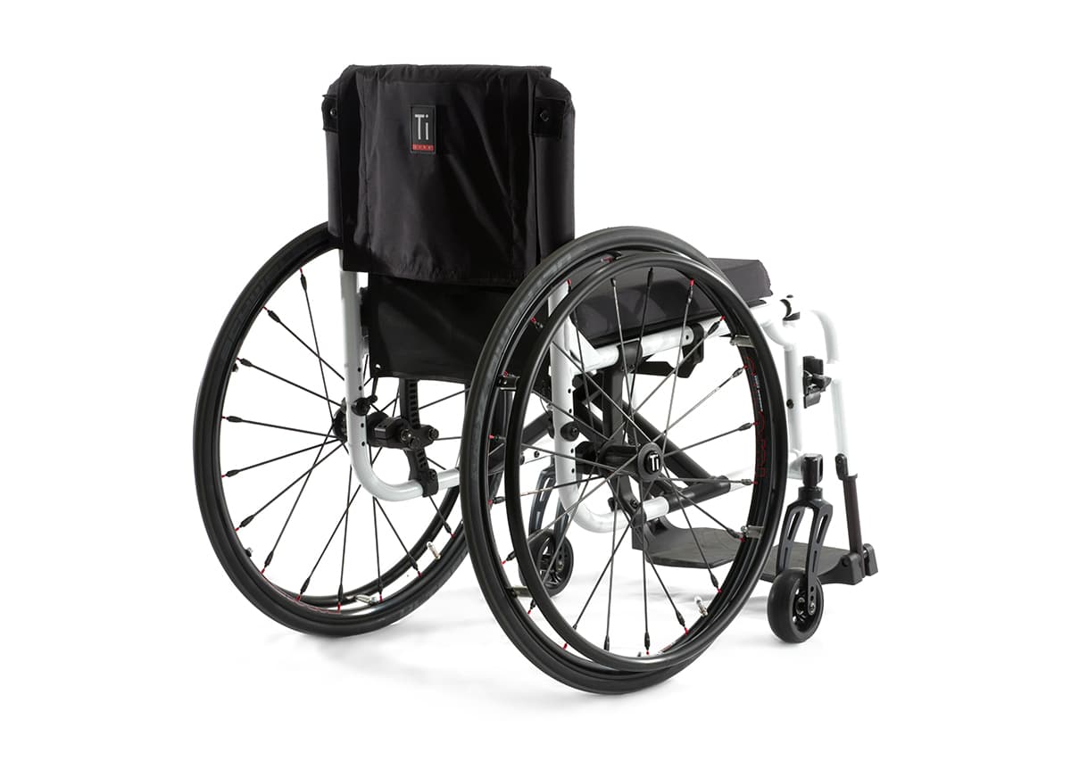 Tilite Aero X