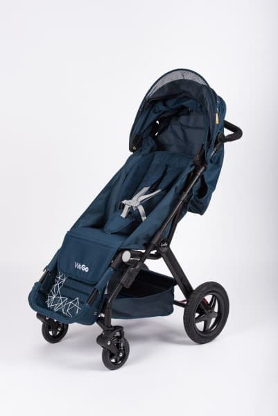 Firefly WeGo Stroller thumbnail