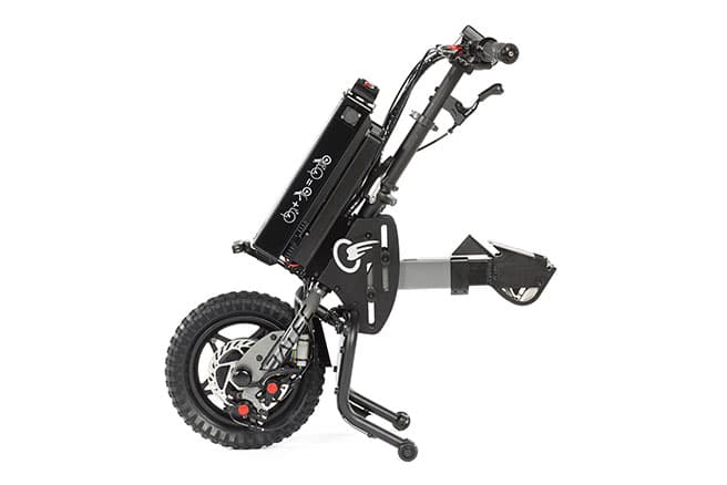 Batec Mini 2