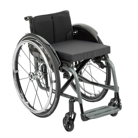 Ottobock Avantgarde 4 DS