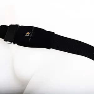 Kinetic Balance Hip Belts