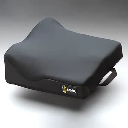 Ride Designs Java Cushion thumbnail
