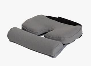 Firefly Pressure Cushion thumbnail
