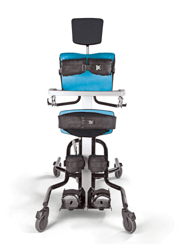 Leckey Horizon Stander thumbnail
