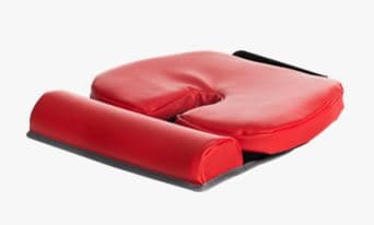 Firefly Pressure Cushion thumbnail