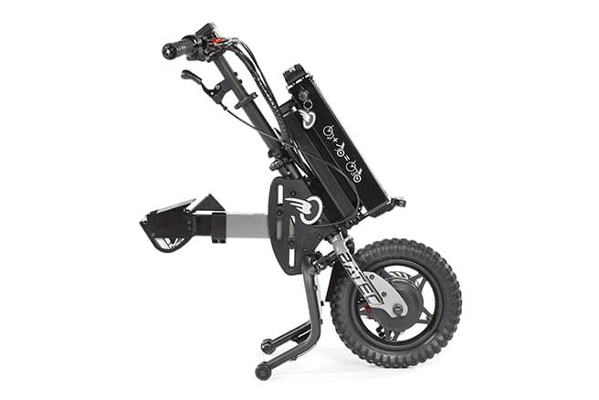 Batec Mini 2
