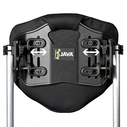 Ride Designs Seating