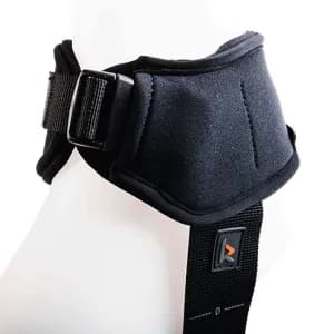 Kinetic Balance Ankle Hugger thumbnail