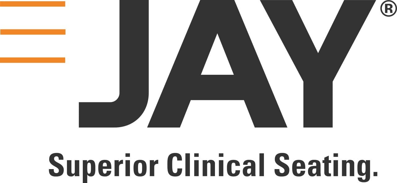 Jay Postural Seating