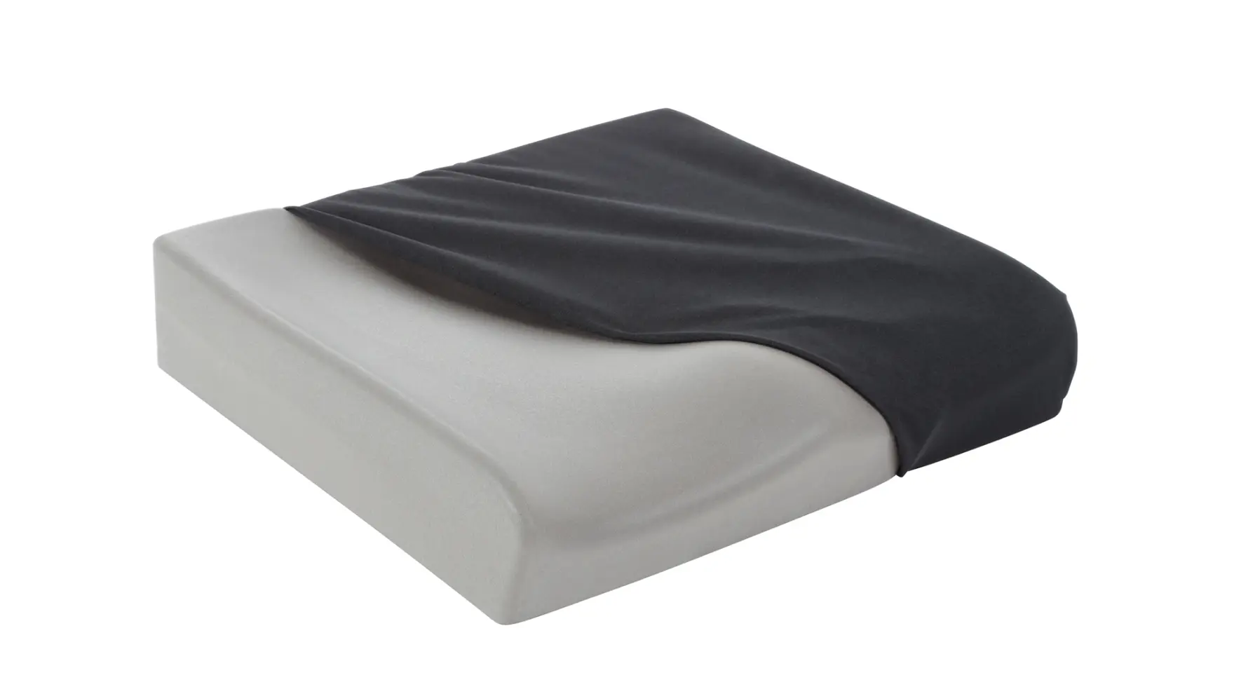 Ottobock Postural Seating and Positioning