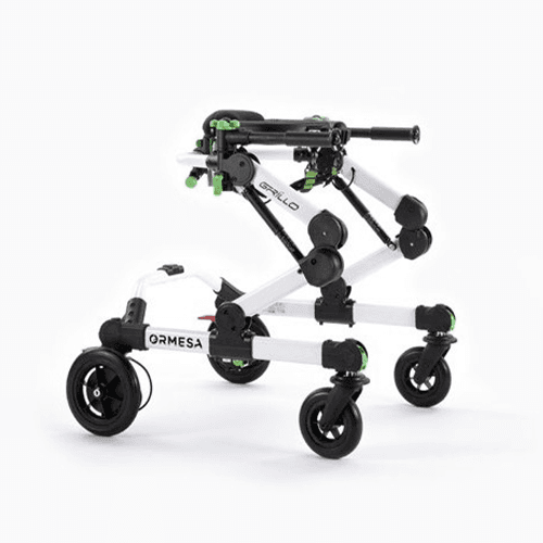 Grillo Gait Trainer