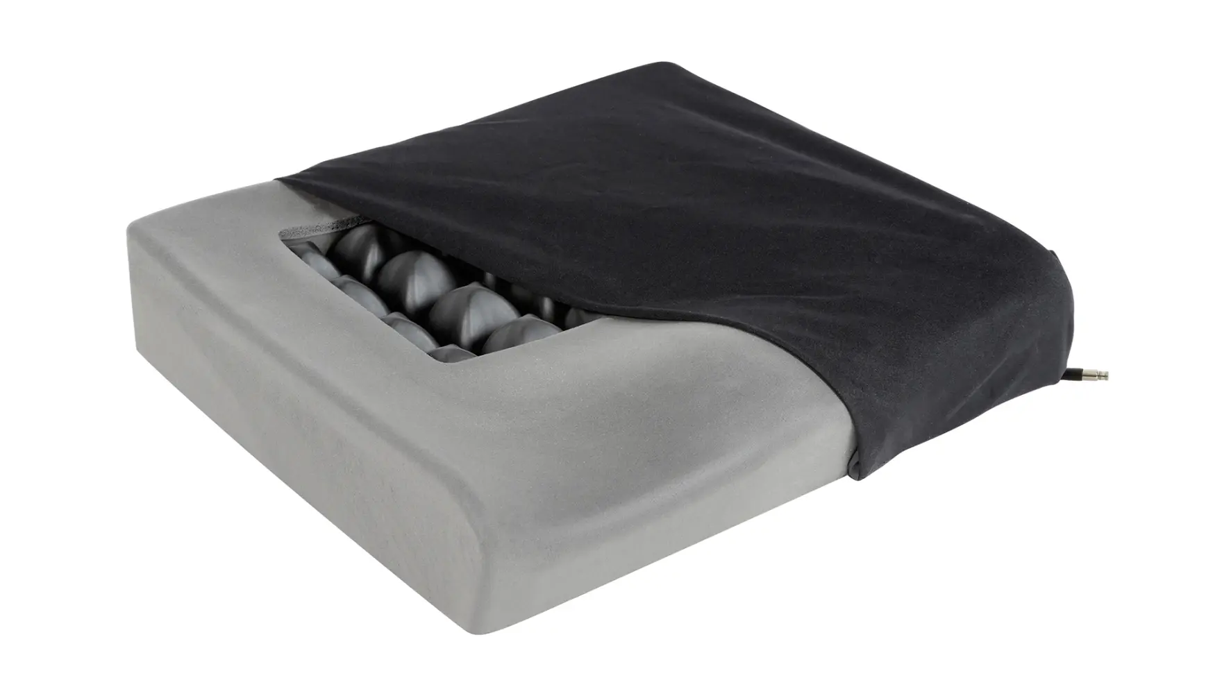 Ottobock Postural Seating and Positioning