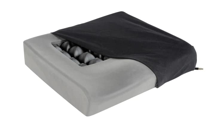 Ottobock Postural Seating and Positioning thumbnail