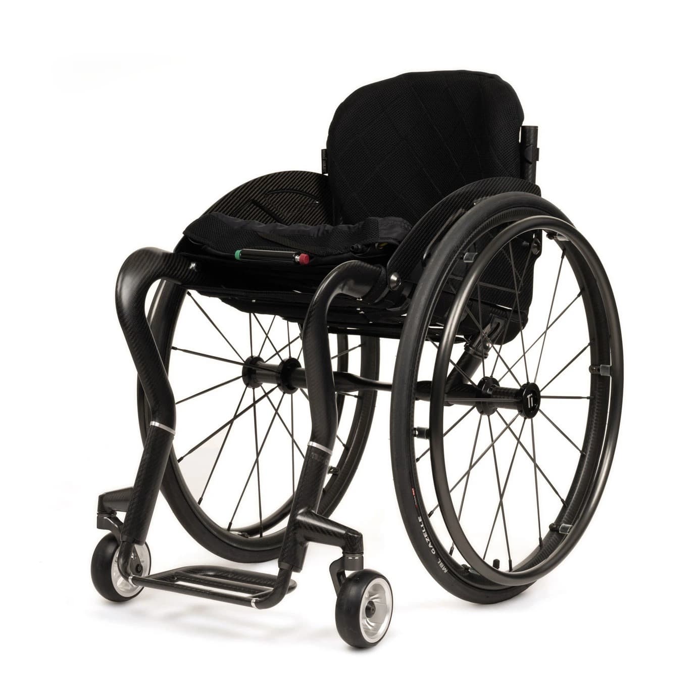 Tilite CR1