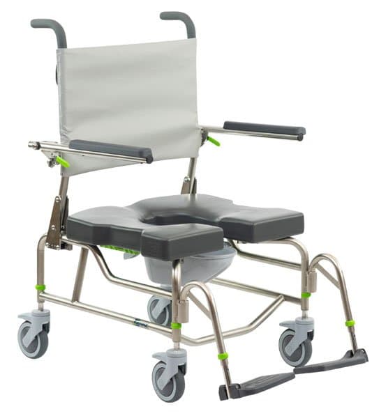 RAZ AP600
