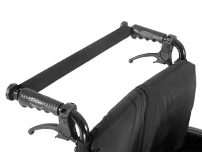 Ottobock Avantgarde XXL 2
