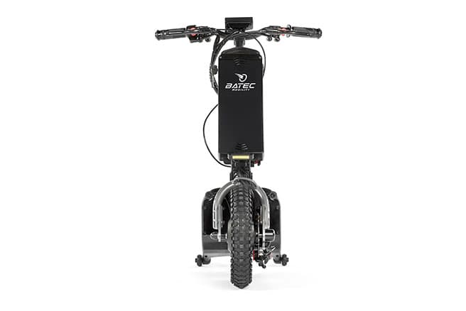 Batec Mini 2