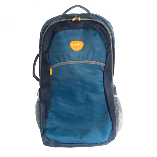 Firefly GoTo and Splashy Backpack thumbnail