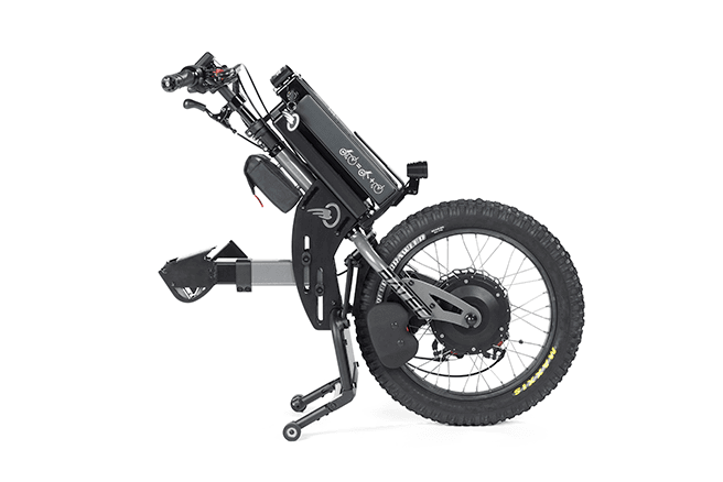 Batec Scrambler 2 thumbnail