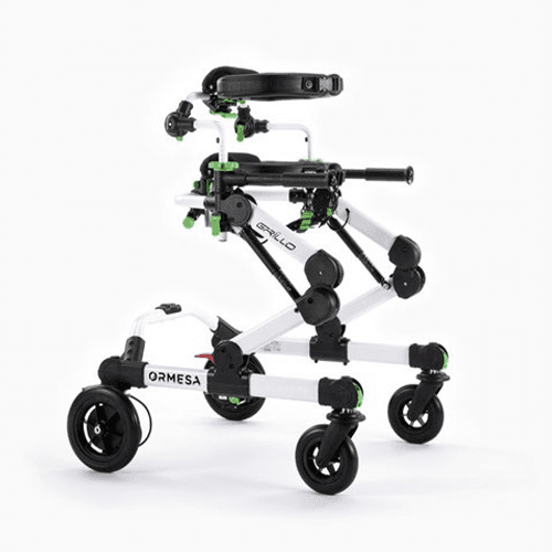 Grillo Gait Trainer