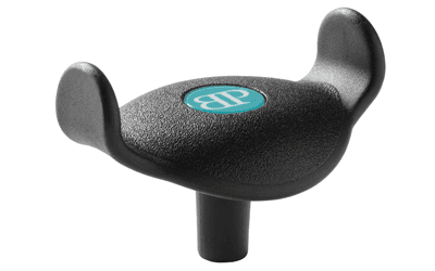 Bodypoint Wheelchair Positioning
