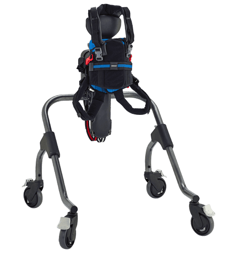 Leckey MyWay Walker thumbnail
