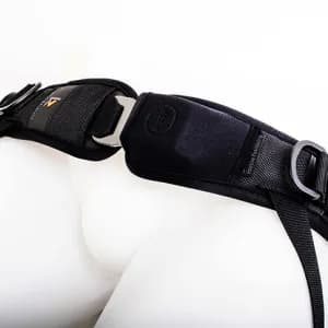 Kinetic Balance Hip Belts