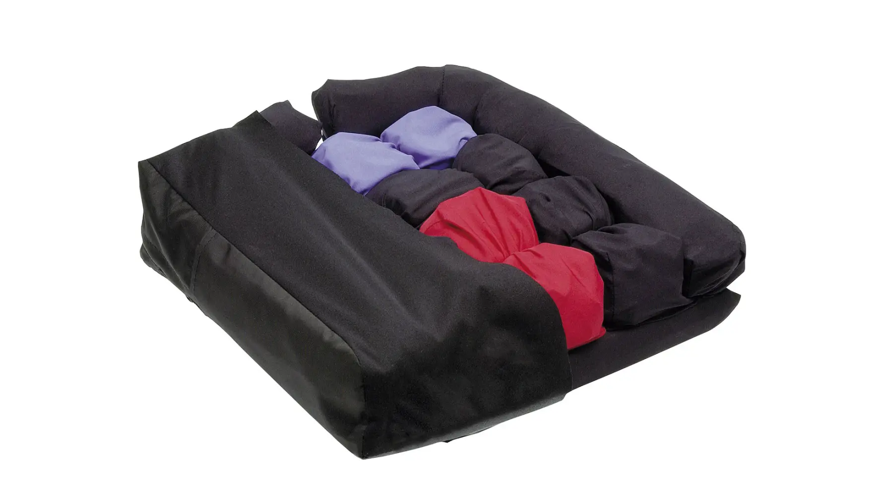 Ottobock Postural Seating and Positioning