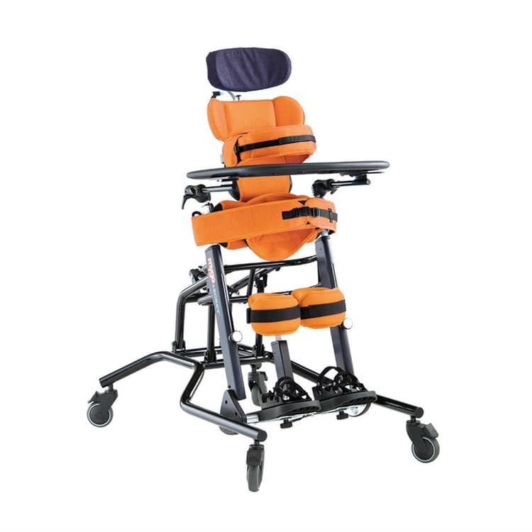 Leckey MyGo Stander thumbnail