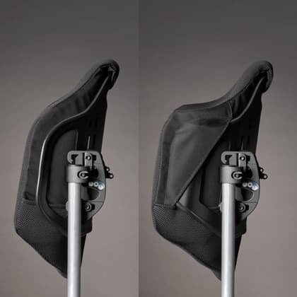 Ride Designs Seating thumbnail