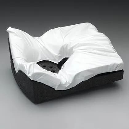 Ride Designs Java Cushion thumbnail