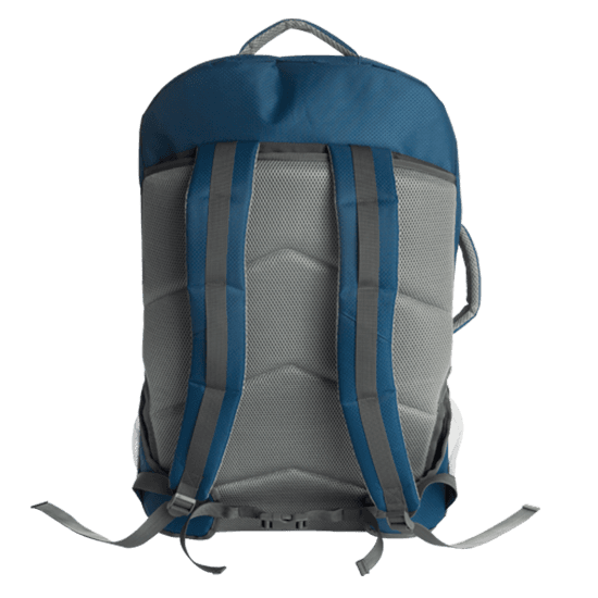Firefly GoTo and Splashy Backpack