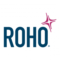 ROHO Seating thumbnail