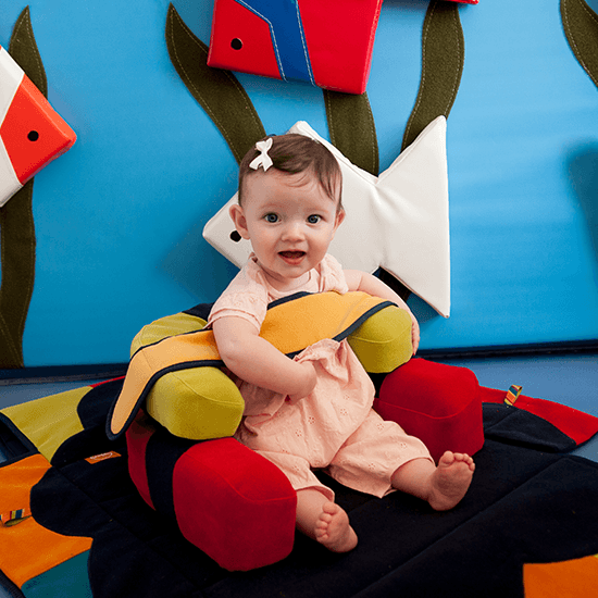 Firefly Playpak