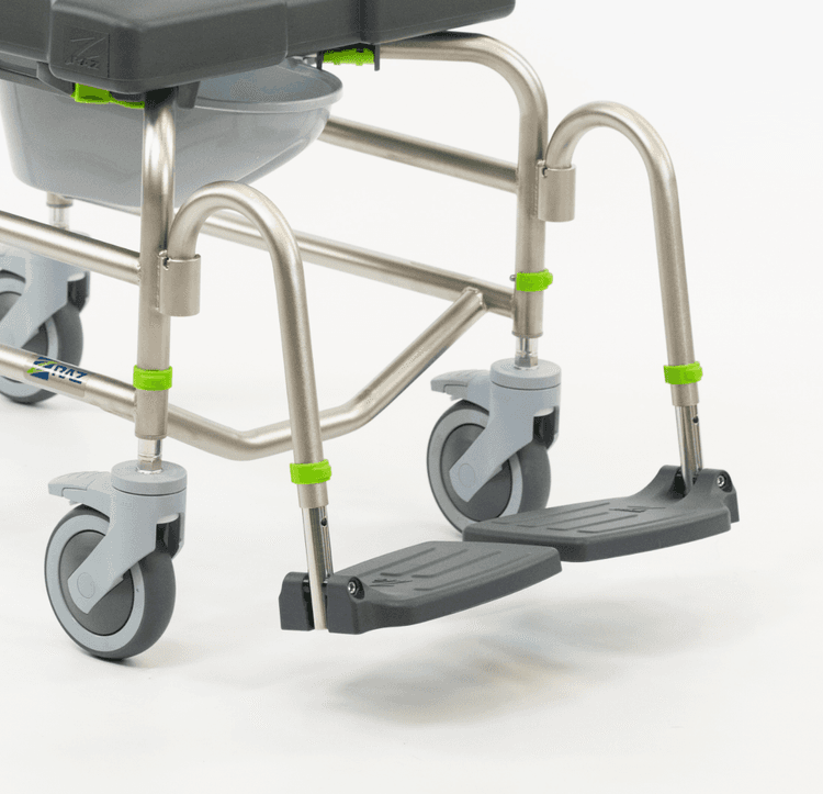 RAZ-AT600 Commode (Heavy-Duty) thumbnail