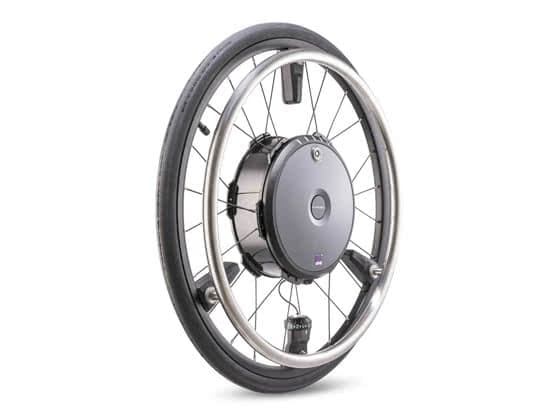 Alber E-Motion