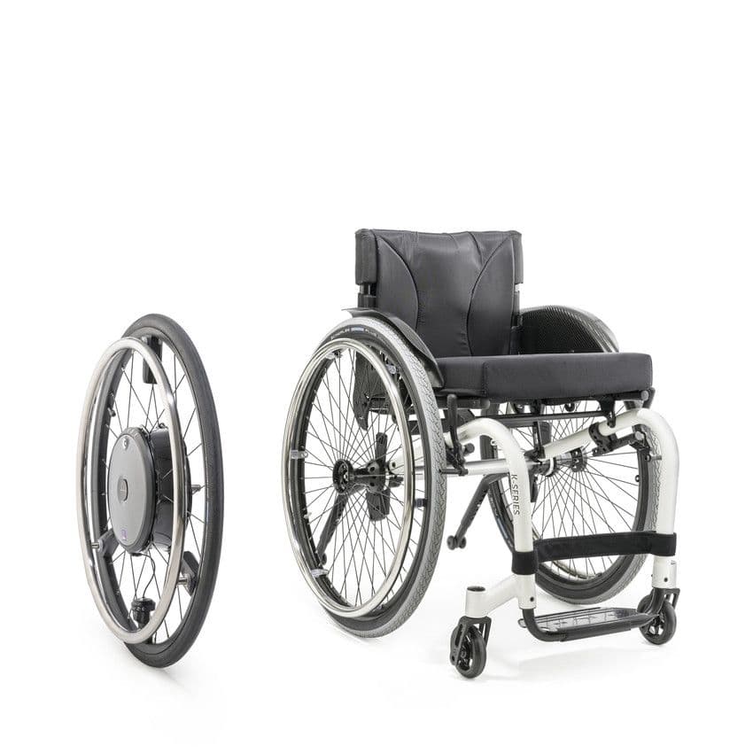 Alber E-Motion