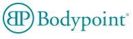 Bodypoint Wheelchair Positioning thumbnail