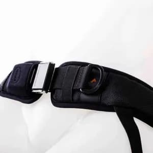 Kinetic Balance Hip Belts thumbnail