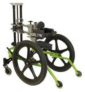 Prime Engineering KidWalk