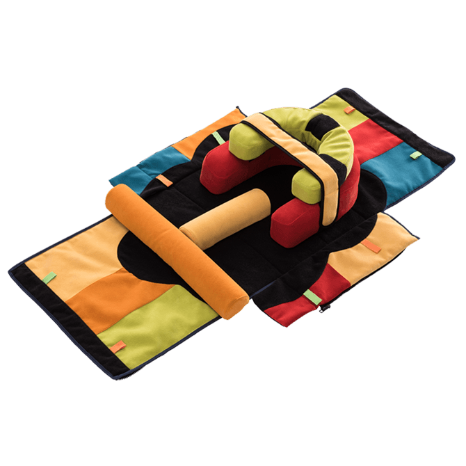 Firefly Playpak thumbnail