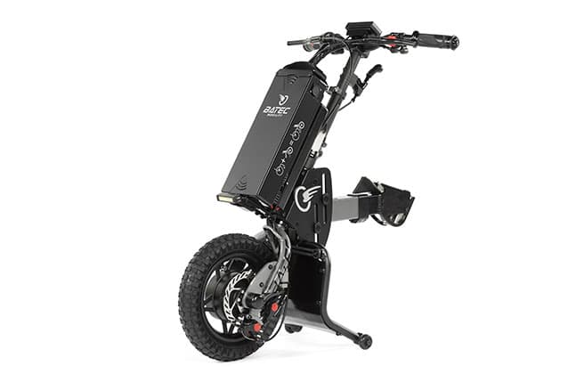 Batec Mini 2